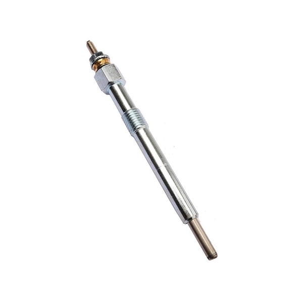 Aftermarket Glow Plug Fits Kubota V2403-M-DI Engine Fits Bobcat S175 S205 T190 Skid Steer Lo ENE10-0047 - main